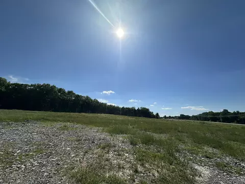 0 John Bragg Hwy, Murfreesboro, TN 37127