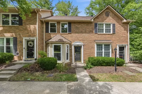 148 Mcmurray Cir, Nashville, TN 37211