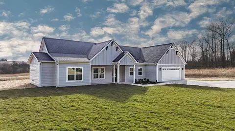 7962 N Lee Hwy, Cleveland, TN 37312