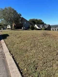 64 Weston Ct NW, Cleveland, TN 37312