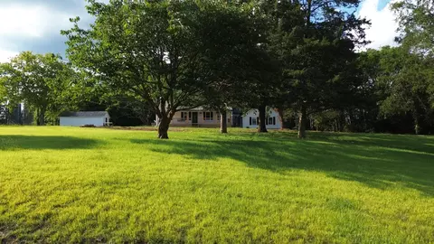 12901 Ooltewah Georgetown Rd, Georgetown, TN 37336