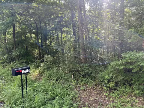 1710 Holly Glen Rd, Decatur, TN 37322