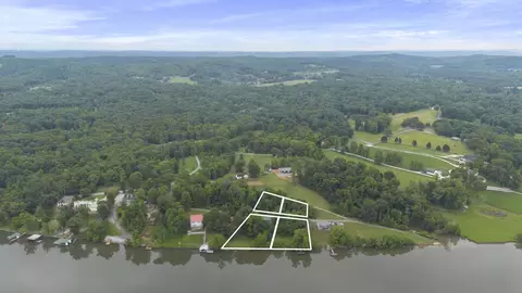 0 Hullander Ln, Decatur, TN 37322