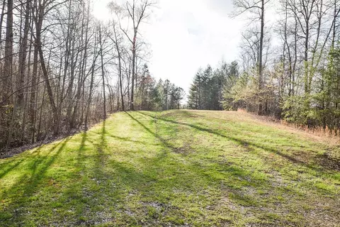 117 High Top Rd, Reliance, TN 37369