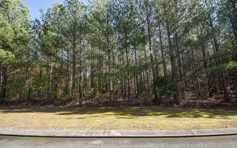 164 White Water Run Ln, Ocoee, TN 37361