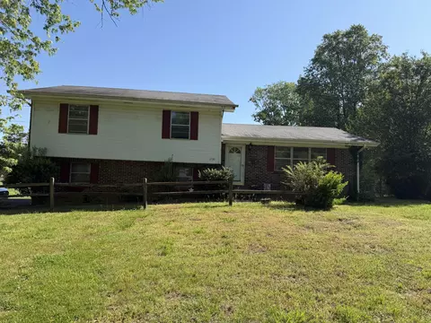 2730 Sunflower Cir NW, Cleveland, TN 37312