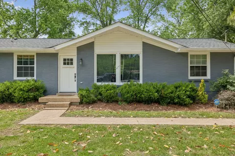 5020 Suter Ct, Nashville, TN 37211