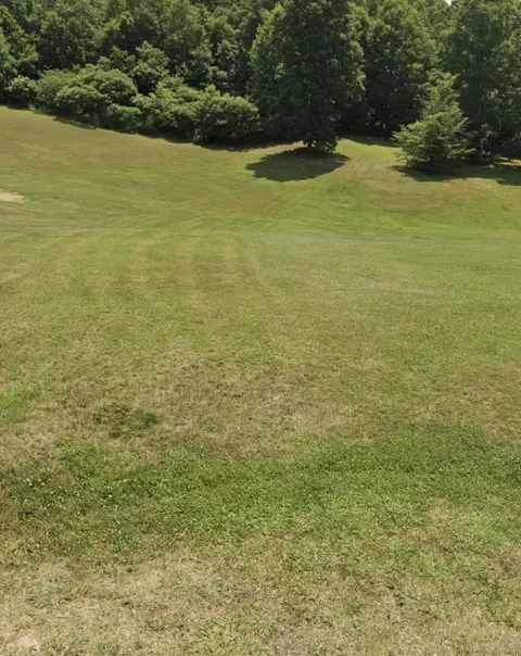 4307 Surji Cir, Centerville, TN 37033