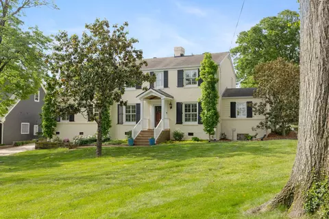 2527 Hobbs Rd, Nashville, TN 37215