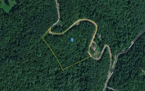 1710 Daxa Way, Sevierville, TN 37876