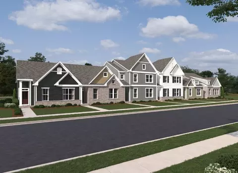 315 Stonehaus Xing, Antioch, TN 37013