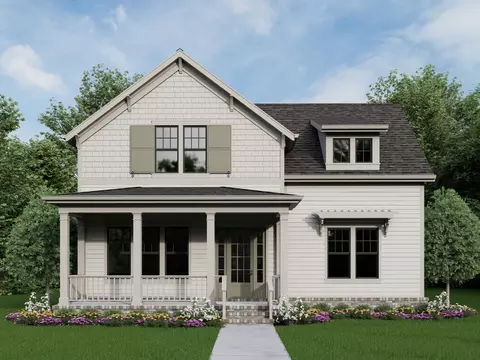 7120 Bolton St, Franklin, TN 37064