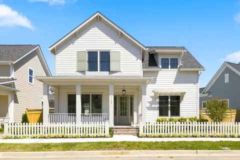 7120 Bolton St, Franklin, TN 37064