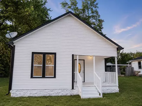508 Enon Springs Rd W, Smyrna, TN 37167