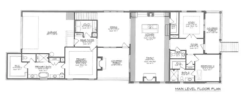 408 Drummond St, Franklin, TN 37064 photo 2