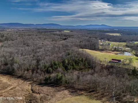 0 Davidson Ln, Crossville, TN 38571