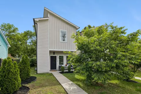 1732 25th Ave N # B, Nashville, TN 37208