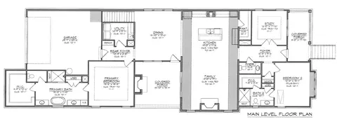 412 Drummond St, Franklin, TN 37064 photo 2