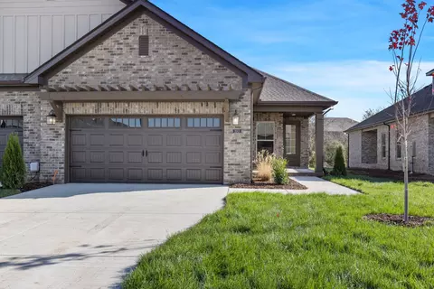 2015 Horseshoe Cir, Gallatin, TN 37066