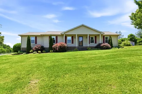 7573 Elm Springs Rd, Orlinda, TN 37141