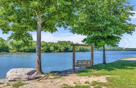 0 Wc Pickett Rd, Clifton, TN 38425