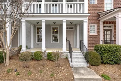 3043 Rural Plains Cir, Franklin, TN 37064