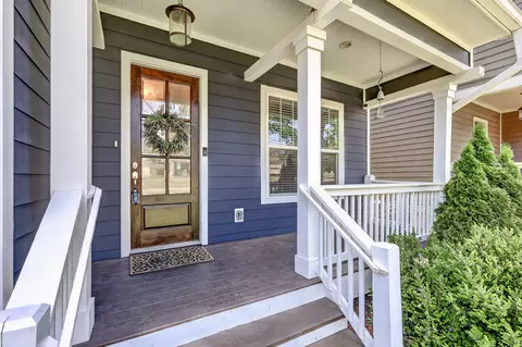309 Mckennell Dr #A, Nashville, TN 37206