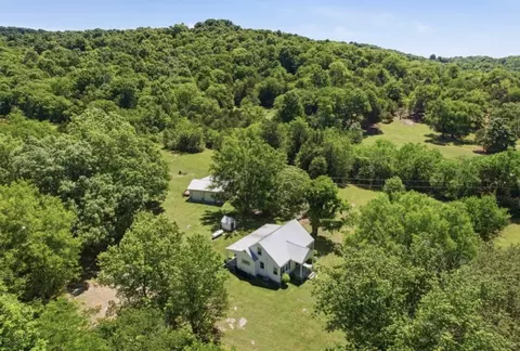 14991 Manchester Pike, Christiana, TN 37037