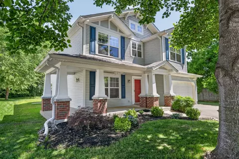 3013 Remington Park Ln, Hermitage, TN 37076