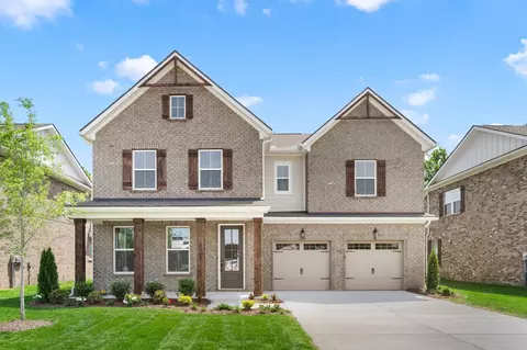 3533 Winterfell Dr, Murfreesboro, TN 37129