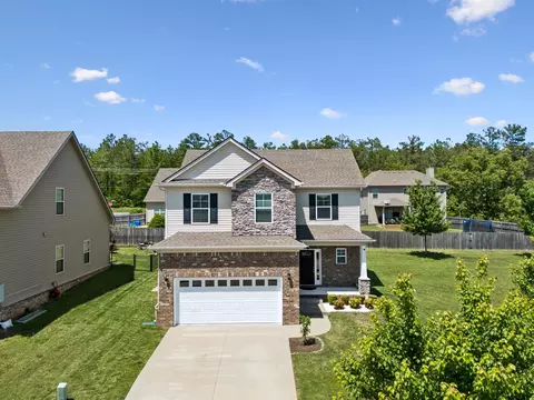 7303 Brooklet Cv, Fairview, TN 37062