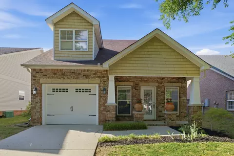 1641 Harpeth Run Dr, Nashville, TN 37221