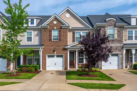 28 Baileys Br, Mount Juliet, TN 37122