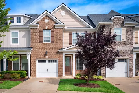 28 Baileys Br, Mount Juliet, TN 37122