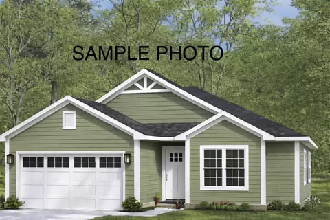 70 Willow Run Trl NW, Cleveland, TN 37312