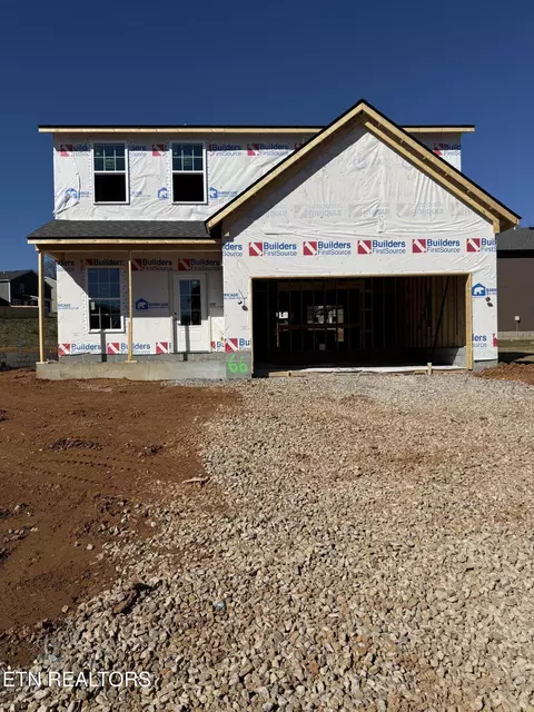 12511 Centerview Rd, Knoxville, TN 37932