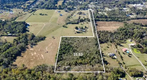 0 Durkee Rd SE, Cleveland, TN 37323