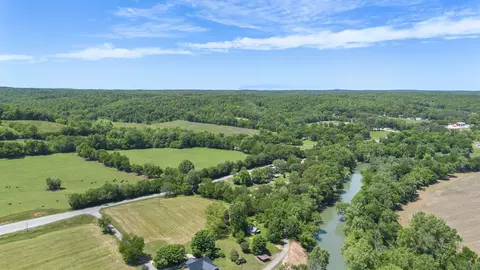 0 Highway 13, Linden, TN 37096
