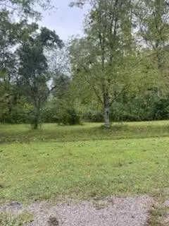 516 Munro Rd, Pulaski, TN 38478 photo 4