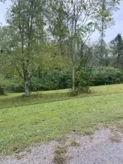516 Munro Rd, Pulaski, TN 38478 photo 3