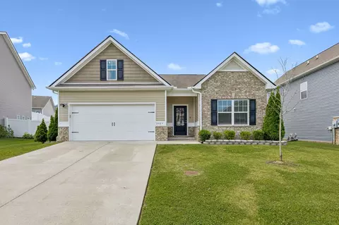 2989 Timewinder Way, Columbia, TN 38401