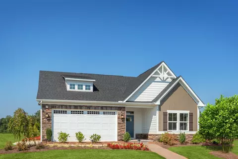 5073 Kennsington Way, Pleasant View, TN 37146