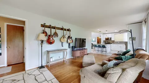 1145 Cherbron Dr, Nashville, TN 37207