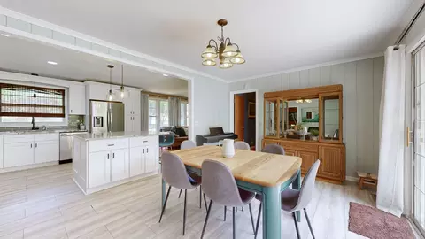1145 Cherbron Dr, Nashville, TN 37207