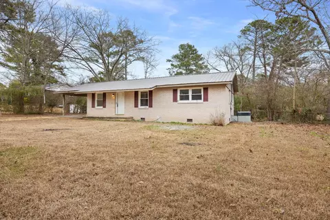 446 Chevelle Dr, Chatsworth, GA 30705