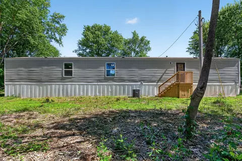 8380 Chaffin Rd, Baxter, TN 38544 photo 22
