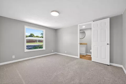 8380 Chaffin Rd, Baxter, TN 38544 photo 9