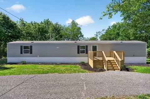 8380 Chaffin Rd, Baxter, TN 38544 photo 19