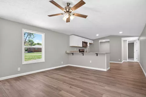 8380 Chaffin Rd, Baxter, TN 38544 photo 3