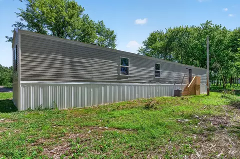8380 Chaffin Rd, Baxter, TN 38544 photo 23